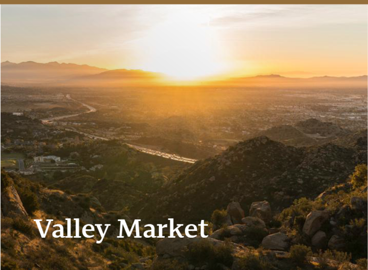 valley market